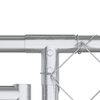 Miniatyrbilde av produktet 7 av 9