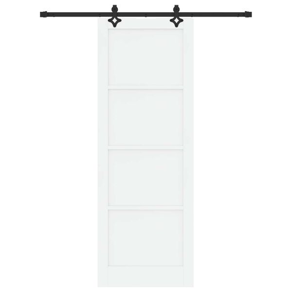 Viser 4 av 10 produktbilde(r)