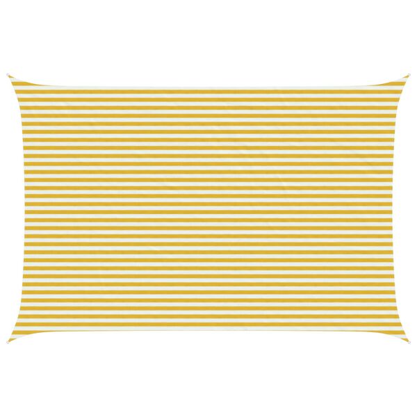 Viser 1 av 8 produktbilde(r)