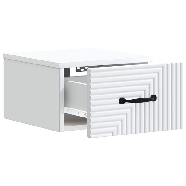 Viser 4 av 10 produktbilde(r)