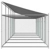 Miniatyrbilde av produktet 5 av 10