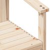 Miniatyrbilde av produktet 8 av 11
