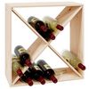 Miniatyrbilde av produktet 3 av 8