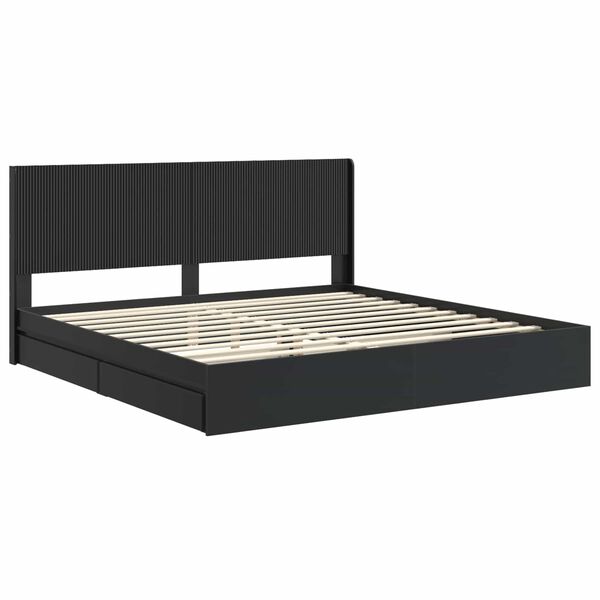 Viser 4 av 11 produktbilde(r)