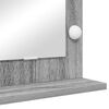 Miniatyrbilde av produktet 7 av 11
