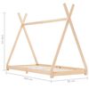 Miniatyrbilde av produktet 7 av 7