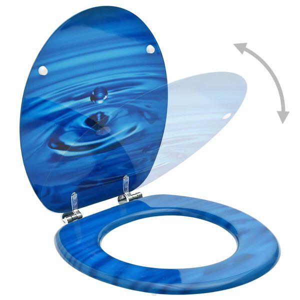 Viser 2 av 9 produktbilde(r)