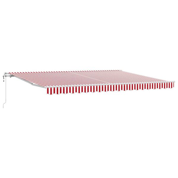 Viser 1 av 13 produktbilde(r)