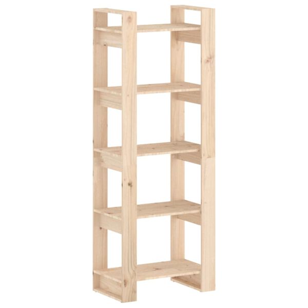 Viser 1 av 9 produktbilde(r)
