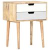 Miniatyrbilde av produktet 6 av 10