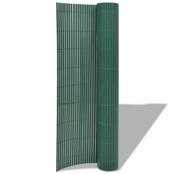 Viser 2 av 5 produktbilde(r)