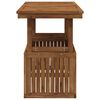 Miniatyrbilde av produktet 6 av 11