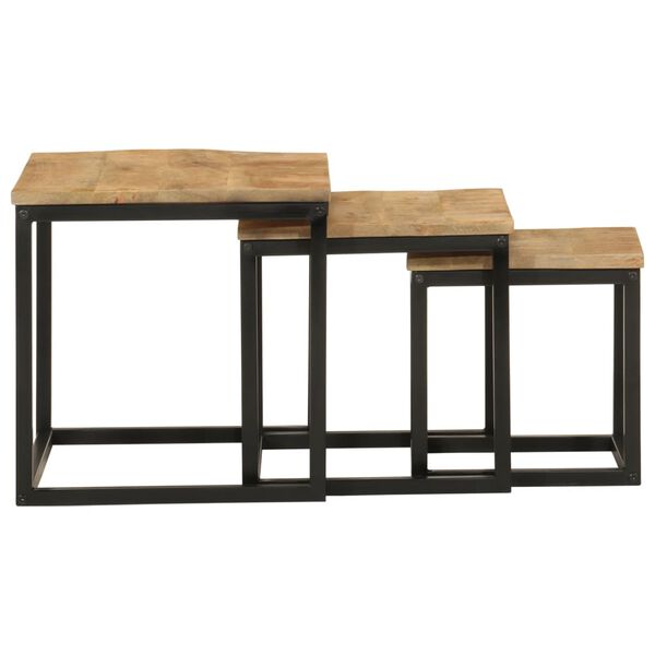 Viser 4 av 11 produktbilde(r)