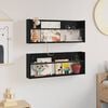 Miniatyrbilde av produktet 4 av 11