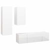 High_gloss_white