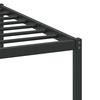 Miniatyrbilde av produktet 10 av 11