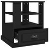 Miniatyrbilde av produktet 8 av 10