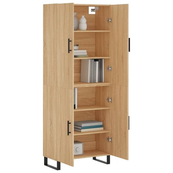 Viser 3 av 14 produktbilde(r)