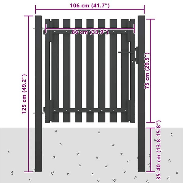 Viser 4 av 4 produktbilde(r)