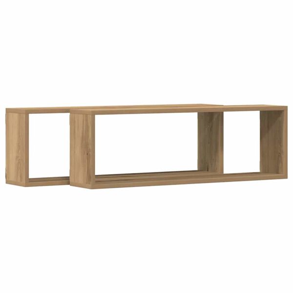 Viser 1 av 13 produktbilde(r)