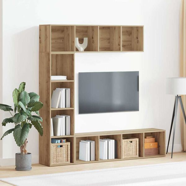 Viser 3 av 15 produktbilde(r)