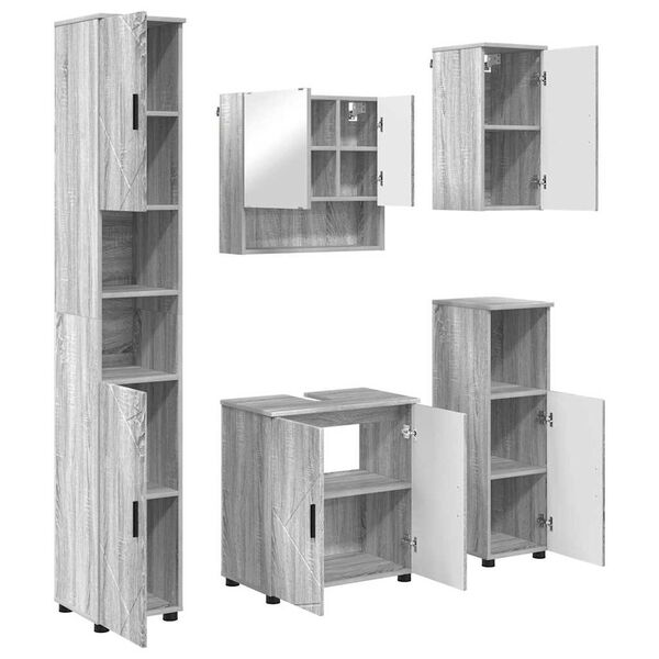 Viser 1 av 22 produktbilde(r)
