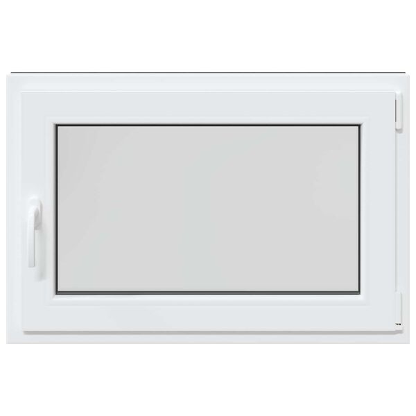 Viser 4 av 13 produktbilde(r)