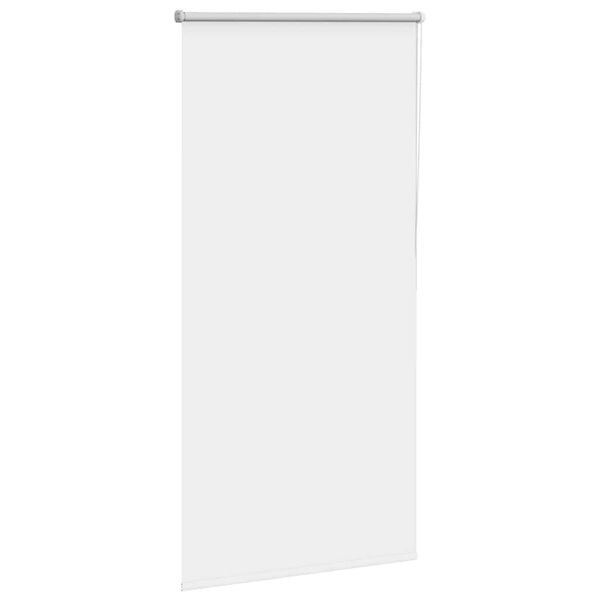 Viser 3 av 18 produktbilde(r)