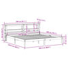 Miniatyrbilde av produktet 12 av 12