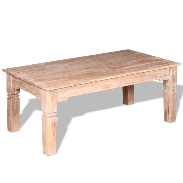Viser 3 av 8 produktbilde(r)