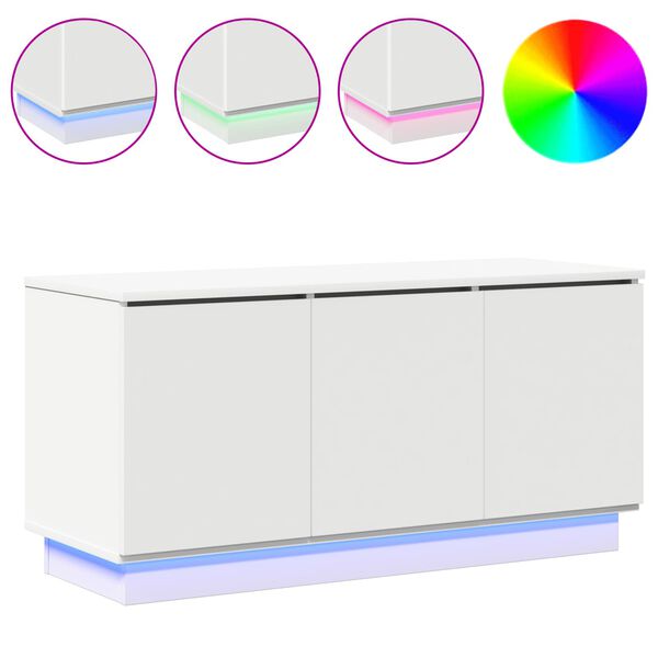 Viser 4 av 17 produktbilde(r)
