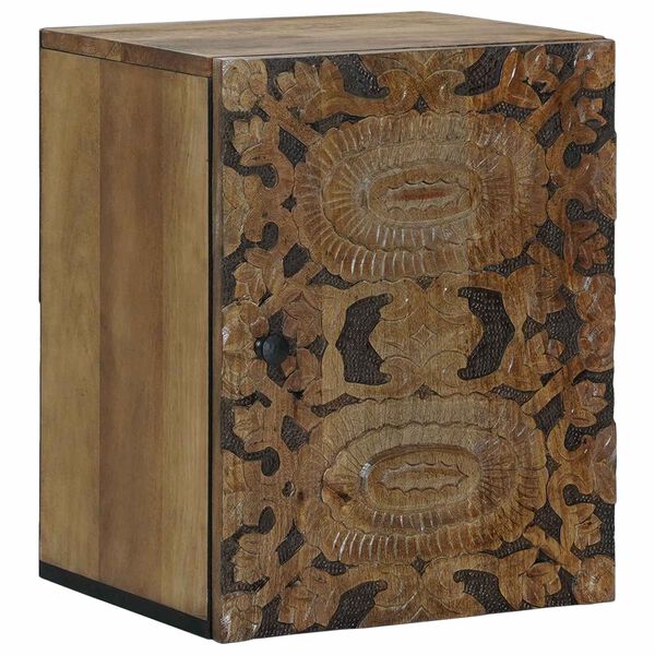 Viser 1 av 11 produktbilde(r)