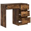 Miniatyrbilde av produktet 5 av 13
