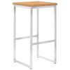 Miniatyrbilde av produktet 2 av 8