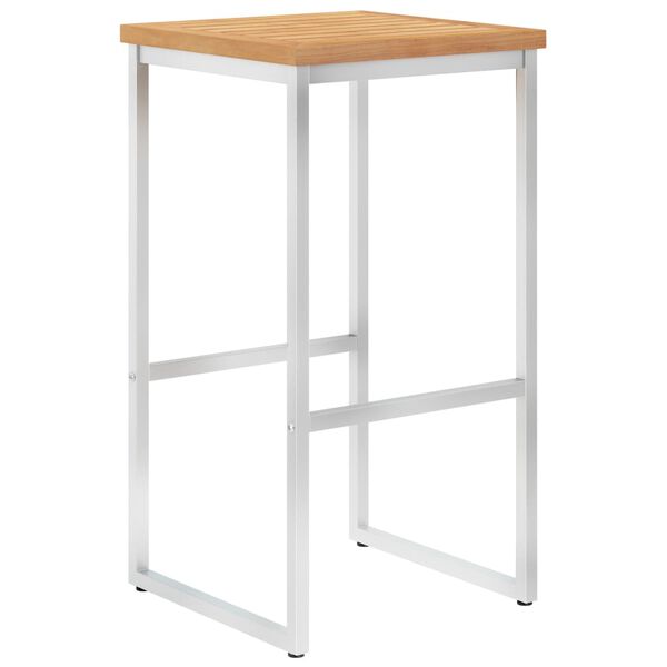 Viser 2 av 8 produktbilde(r)
