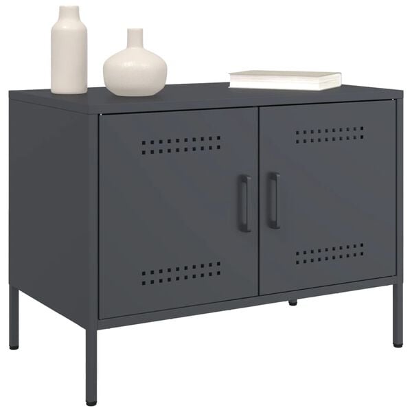 Viser 4 av 14 produktbilde(r)