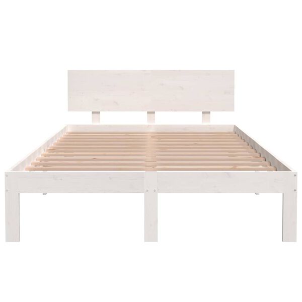 Viser 4 av 8 produktbilde(r)