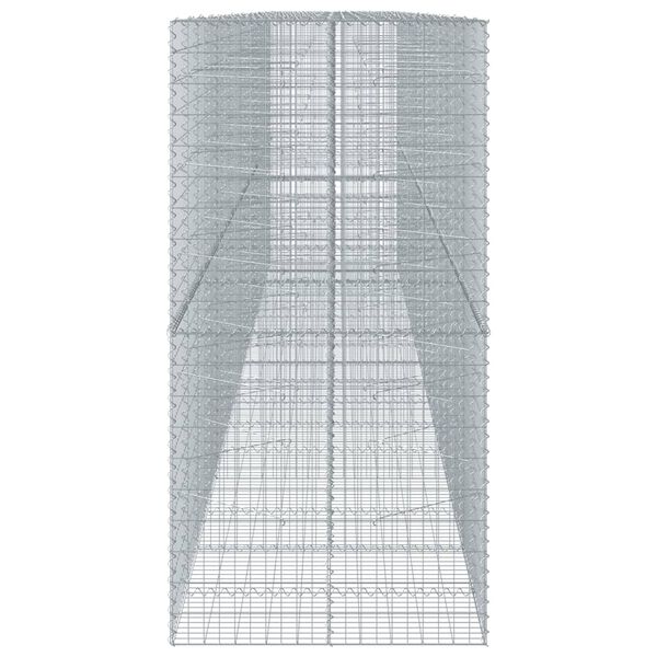 Viser 4 av 7 produktbilde(r)