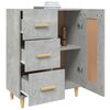 Miniatyrbilde av produktet 5 av 11