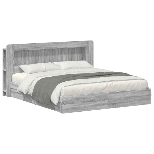 Viser 1 av 10 produktbilde(r)