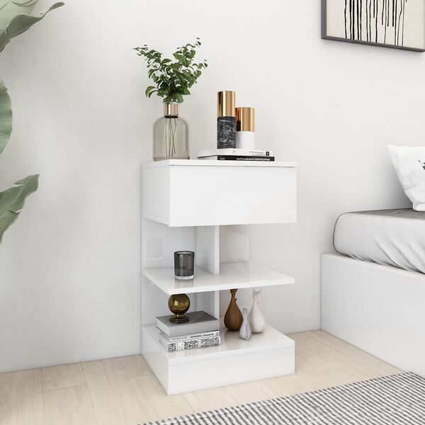 Viser 1 av 9 produktbilde(r)