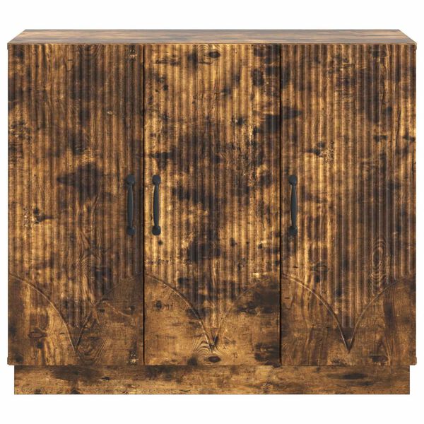 Viser 4 av 10 produktbilde(r)