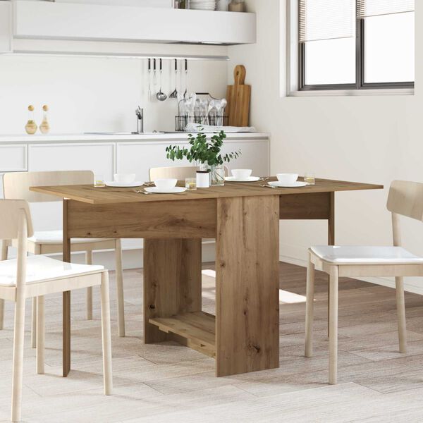 Viser 2 av 11 produktbilde(r)