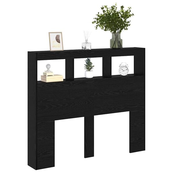 Viser 3 av 12 produktbilde(r)