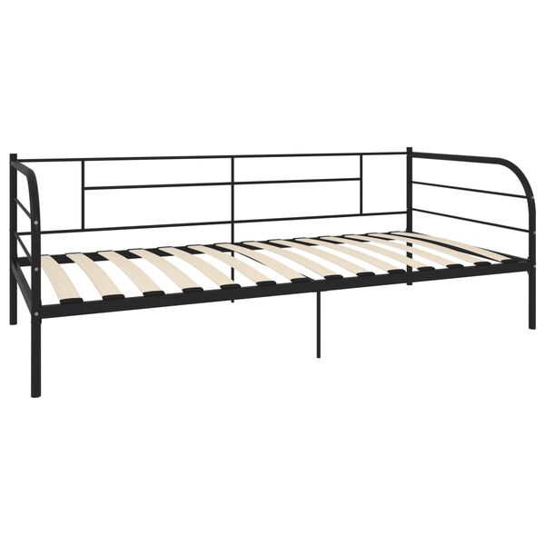 Viser 3 av 8 produktbilde(r)