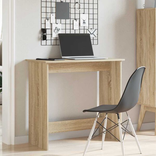Viser 3 av 9 produktbilde(r)