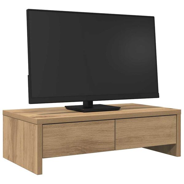 Viser 3 av 10 produktbilde(r)