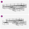 Miniatyrbilde av produktet 9 av 12