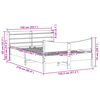 Miniatyrbilde av produktet 11 av 11
