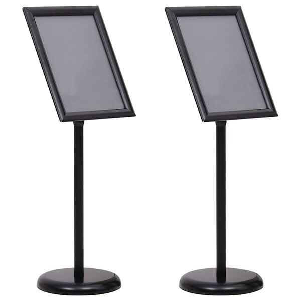 Viser 1 av 11 produktbilde(r)
